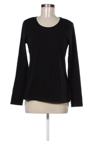 Damen Shirt Up 2 Fashion, Größe M, Farbe Schwarz, Preis 13,99 €