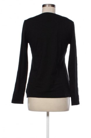 Damen Shirt Up 2 Fashion, Größe M, Farbe Schwarz, Preis 13,99 €