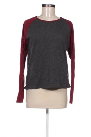 Bluză de femei Urban Classics, Mărime M, Culoare Multicolor, Preț 23,99 Lei