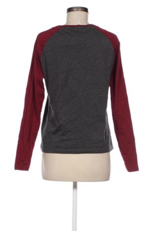 Bluză de femei Urban Classics, Mărime M, Culoare Multicolor, Preț 23,99 Lei