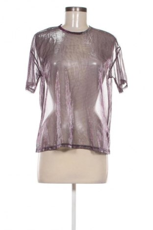 Bluză de femei Urban Outfitters, Mărime S, Culoare Mov, Preț 88,99 Lei