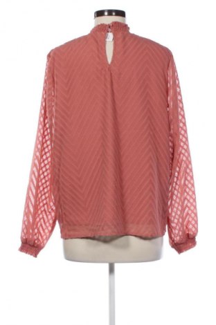 Damen Shirt VILA, Größe M, Farbe Rosa, Preis € 13,99