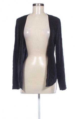 Bluză de femei VILA, Mărime M, Culoare Negru, Preț 65,99 Lei