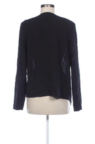 Bluză de femei VILA, Mărime M, Culoare Negru, Preț 65,99 Lei