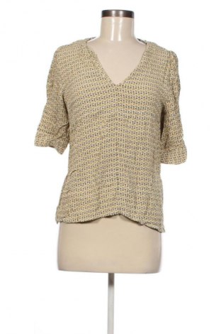 Bluză de femei VILA, Mărime S, Culoare Multicolor, Preț 65,99 Lei