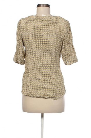 Bluză de femei VILA, Mărime S, Culoare Multicolor, Preț 65,99 Lei
