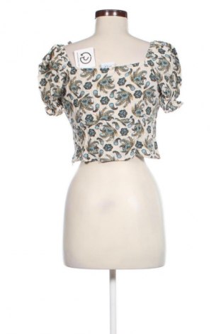Bluză de femei VILA, Mărime S, Culoare Multicolor, Preț 53,99 Lei
