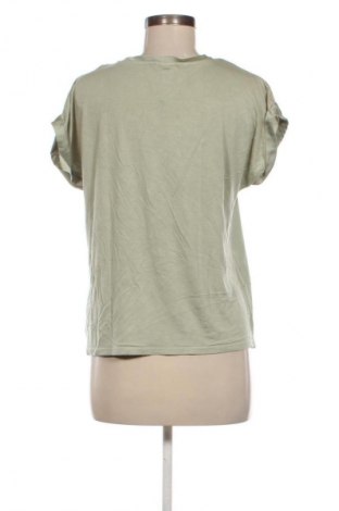 Damen Shirt VILA, Größe S, Farbe Grün, Preis € 13,99