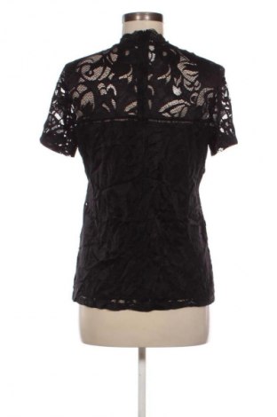 Damen Shirt VILA, Größe XL, Farbe Schwarz, Preis € 13,99
