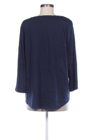 Damen Shirt Van Heusen, Größe XL, Farbe Mehrfarbig, Preis 13,99 €