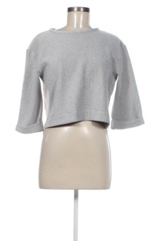 Bluză de femei Vanilia, Mărime M, Culoare Multicolor, Preț 61,99 Lei