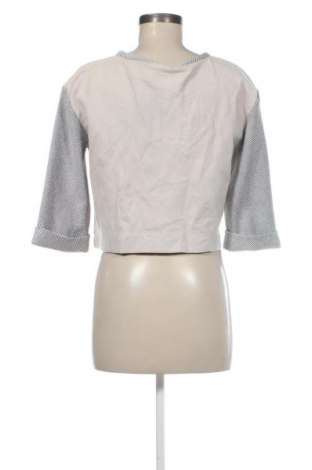 Bluză de femei Vanilia, Mărime M, Culoare Multicolor, Preț 61,99 Lei