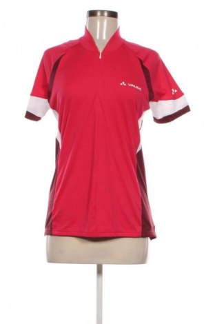 Női blúz Vaude, Méret XL, Szín Sokszínű, Ár 9 219 Ft
