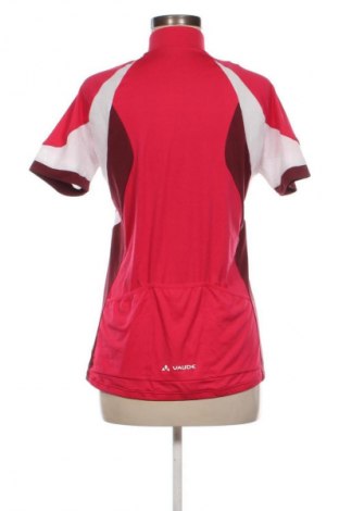 Női blúz Vaude, Méret XL, Szín Sokszínű, Ár 9 219 Ft