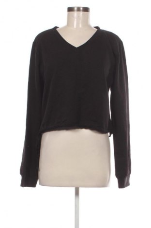 Bluză de femei Velmerto, Mărime M, Culoare Negru, Preț 61,99 Lei