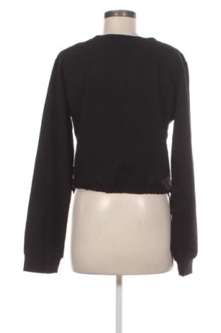 Bluză de femei Velmerto, Mărime M, Culoare Negru, Preț 61,99 Lei