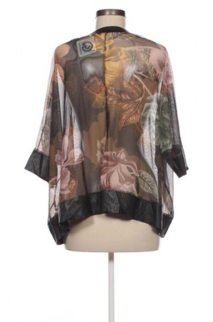 Dámská halenka Velvet Rose, Velikost XL, Barva Vícebarevné, Cena  439,00 Kč