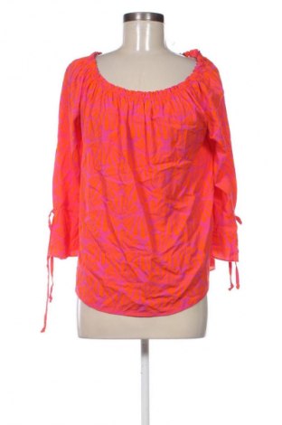 Női blúz Velvet Rose, Méret M, Szín Sokszínű, Ár 9 219 Ft