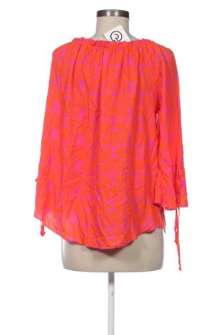 Női blúz Velvet Rose, Méret M, Szín Sokszínű, Ár 9 219 Ft