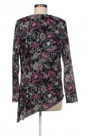 Damen Shirt Venezia, Größe XL, Farbe Mehrfarbig, Preis € 13,99