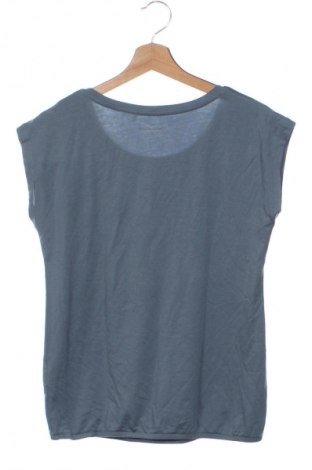 Damen Shirt Venice Beach, Größe XS, Farbe Grau, Preis € 18,99