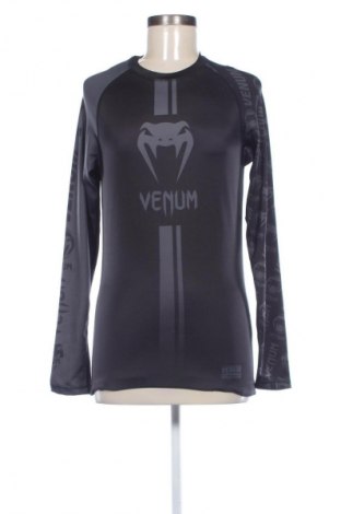 Damen Shirt Venum, Größe L, Farbe Mehrfarbig, Preis € 8,99