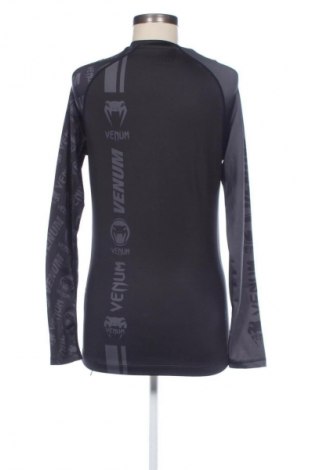 Damen Shirt Venum, Größe L, Farbe Mehrfarbig, Preis € 8,99