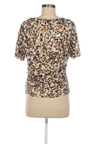 Damen Shirt Vera Mont, Größe M, Farbe Mehrfarbig, Preis 46,99 €