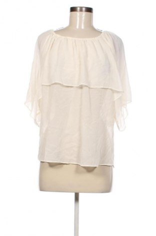Bluzka damska Vero Moda, Rozmiar S, Kolor ecru, Cena 150,99 zł