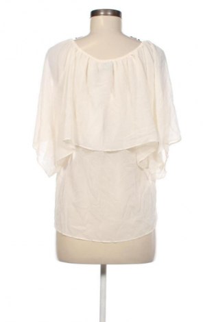 Bluzka damska Vero Moda, Rozmiar S, Kolor ecru, Cena 150,99 zł