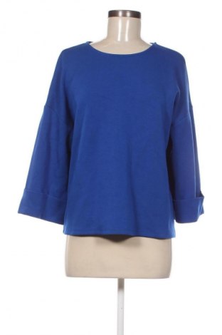 Damen Shirt Vero Moda, Größe M, Farbe Blau, Preis € 13,99