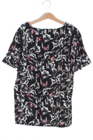 Дамска блуза Vero Moda, Размер XS, Цвят Многоцветен, Цена 13,99 лв.