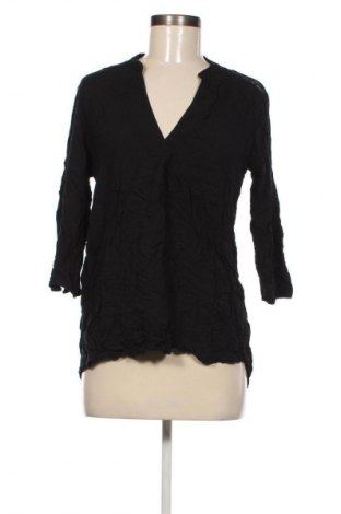 Dámská halenka Vero Moda, Velikost XL, Barva Černá, Cena  329,00 Kč