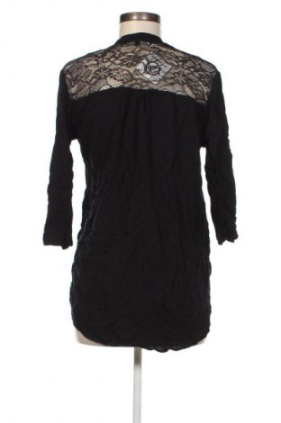 Dámská halenka Vero Moda, Velikost XL, Barva Černá, Cena  329,00 Kč
