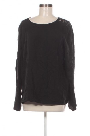 Damen Shirt Vero Moda, Größe XL, Farbe Schwarz, Preis € 32,99
