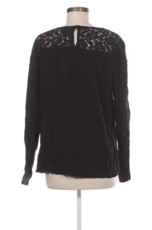 Damen Shirt Vero Moda, Größe XL, Farbe Schwarz, Preis € 32,99