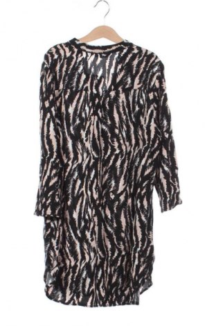 Damen Shirt Vero Moda, Größe XS, Farbe Mehrfarbig, Preis € 13,99