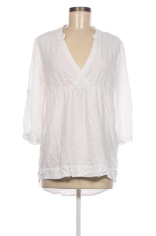 Dámska blúza Vero Moda, Veľkosť S, Farba Biela, Cena  11,95 €