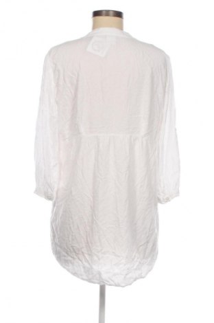 Dámska blúza Vero Moda, Veľkosť S, Farba Biela, Cena  11,95 €