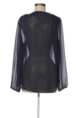 Dámska blúza Vero Moda, Veľkosť L, Farba Modrá, Cena  11,95 €