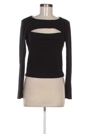 Női blúz Vero Moda, Méret L, Szín Fekete, Ár 5 469 Ft