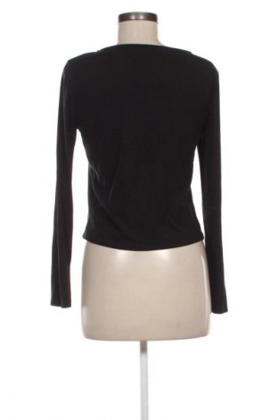 Női blúz Vero Moda, Méret L, Szín Fekete, Ár 5 469 Ft