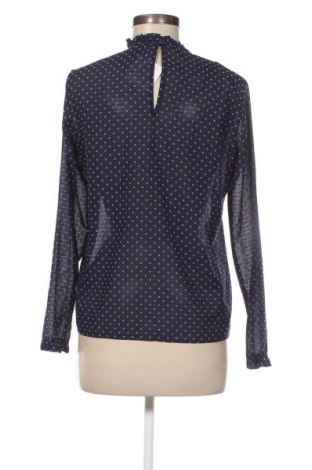 Дамска блуза Vero Moda, Размер S, Цвят Многоцветен, Цена 20,99 лв.