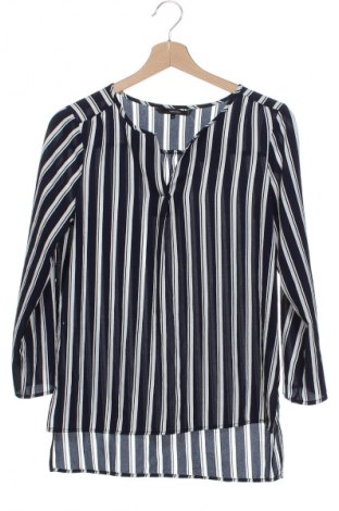 Női blúz Vero Moda, Méret XS, Szín Sokszínű, Ár 5 469 Ft