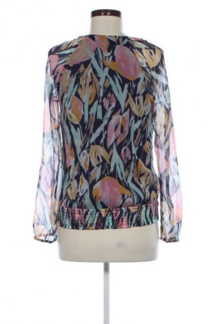 Bluzka damska Vero Moda, Rozmiar S, Kolor Kolorowy, Cena 65,99 zł