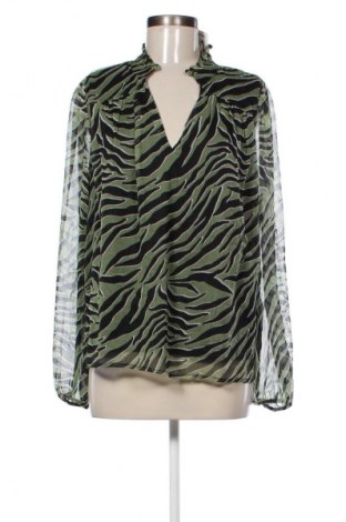 Női blúz Vero Moda, Méret L, Szín Sokszínű, Ár 5 469 Ft