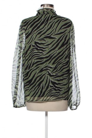 Női blúz Vero Moda, Méret L, Szín Sokszínű, Ár 5 469 Ft