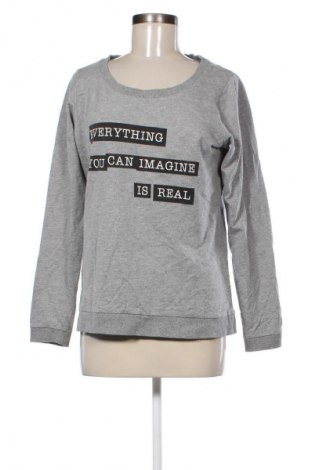 Bluzka damska Vero Moda, Rozmiar L, Kolor Szary, Cena 65,99 zł