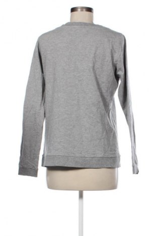 Bluzka damska Vero Moda, Rozmiar L, Kolor Szary, Cena 65,99 zł