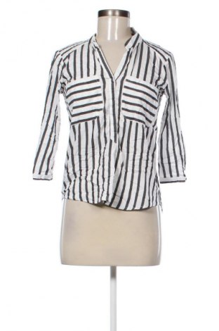 Női blúz Vero Moda, Méret S, Szín Sokszínű, Ár 5 469 Ft